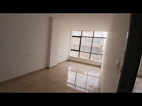 صورة مصغرة لفيديو العقار