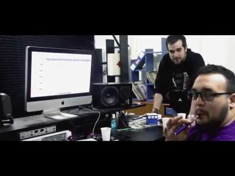 Rezon - Video Nadzor [ Dokumentarac ]