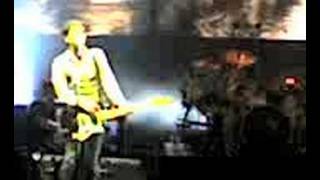 placebo twenty years 1/3 live in greece