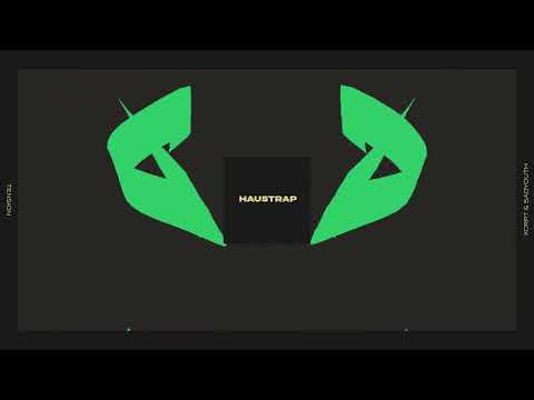 XCRPT & Sadyouth - Tension