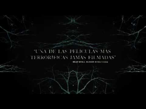 La Bruja de Blair