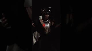 Streamers React to New JID 🔥🥶