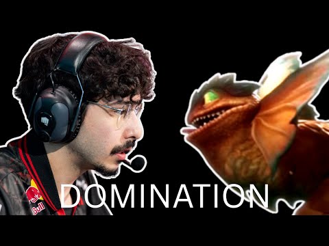 KLED Buffs in ACTION - G2 BrokenBlade Decimates FNC - LEC Week 3 2025 FNC vs G2 Breakdown #LEC