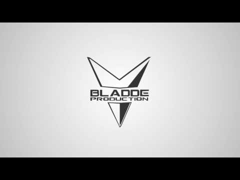 BLADDE x DONIX x FERO x REZHIM - TO JE STRASNO