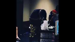 Chief keef - Murda mook [Song leak] #Snippet