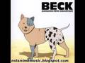 Beck OST - Lost Melody 