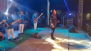 Download lagu Asep Rhomansyah bersama Om.Putra Buana Bangkalan Madura mp3
