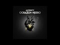 Almighty - Corazon Negro (Audio Oficial) Almighty - Corazon Negro (Audio Oficial)