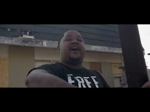 Ant El Plaga | Bullshit | shot by @a_royal_payne