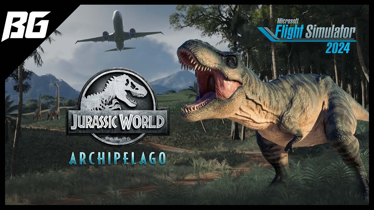 September 18th Community Video