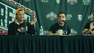 more_videos movie image - 5