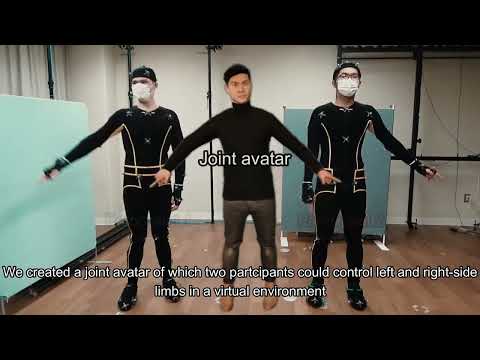 Mrtvo ドゥボコについて詳しく解説