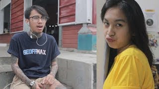 Download lagu Alden Damis - Untukmu (MV) mp3 Download lagu Alden Damis - Untukmu (MV) mp3