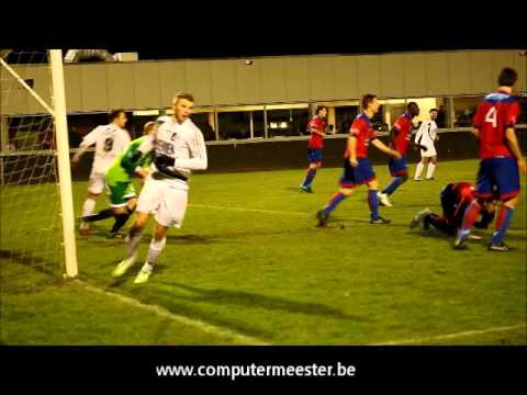videoverslag leopoldsburg bilzen 2016 02 27