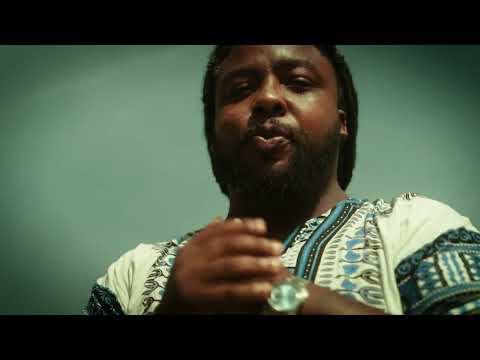 Rz  - Loslaten (Prod. p.APE)