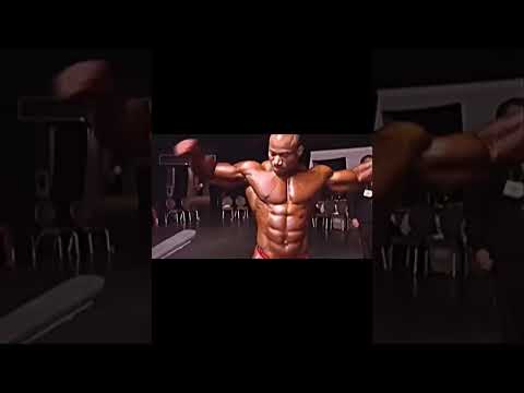 2002 Mr.O backstage ⚡