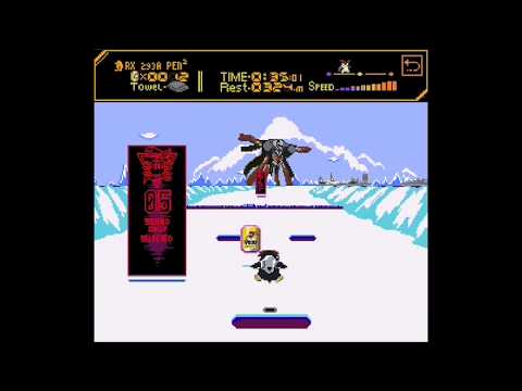 ̵֥ڥڥץץ쥤ư㥨ץEVA-EXTRA⥳ƥġ