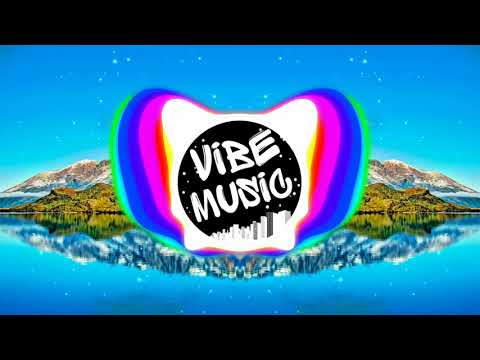 Тимати feat. DASHXX - Полностью моя