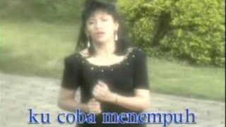 Download lagu Rindu mp3