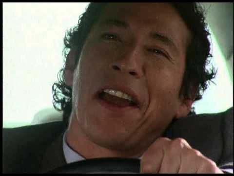 30 de Octubre – Juegos Prohibidos