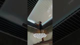 Download lagu Plafon pvc 2trap #shorts #short #shortvideo #shortsvideo #motivation #shortsviral mp3 Download lagu Plafon pvc 2trap #shorts #short #shortvideo #shortsvideo #motivation #shortsviral mp3