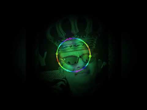 REVOADA DO TUBARÃO 3(feat. Manoel Gomes)