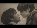 Meri Zindagi Hai Tu Taekook Vkook Fmv Bts Hindimix Bts Bollywood Song