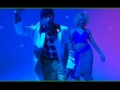 Koffi Olomide Medecin De Nuit Avi
