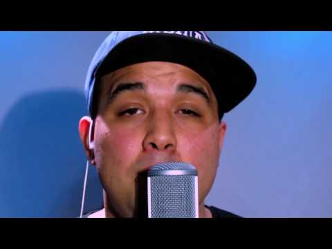 La Caratula - Enganchados en vivo solo exitos en plena