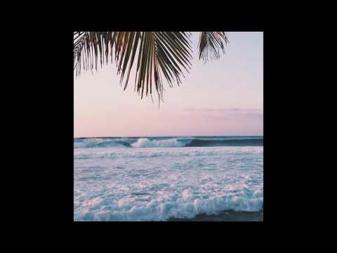 Tecksound, Abriviatura IV   My Love For You