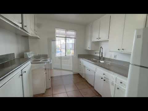 645 Atlantic - Video 2 of 2