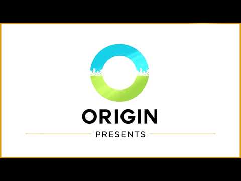 Walkthrough Walkthrough