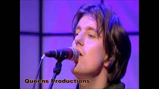 Toni Braxton - Christmas in Jamaica