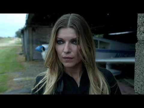 Banshee TV Series/TV Shows, All info: news, summary, synopsis, episode