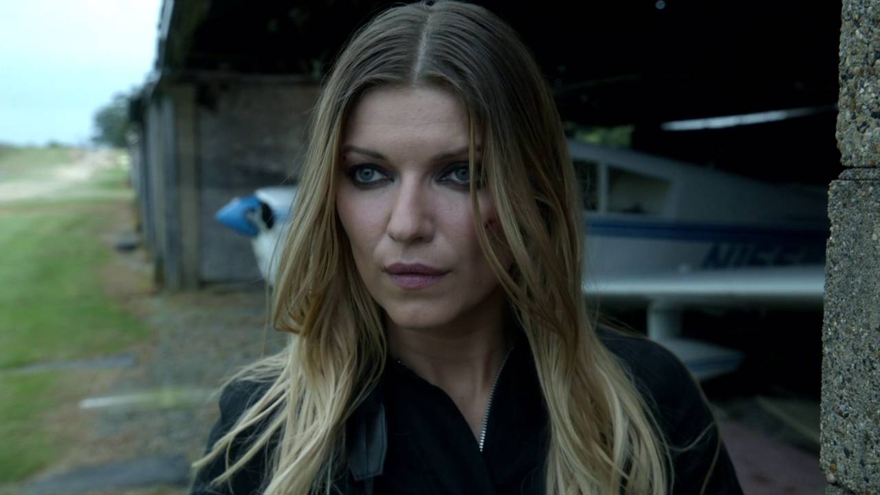 Banshee Season 4: Episode #8 Preview (Cinemax)