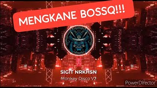 Download lagu 1 Hour MONKEY DISCO V2 by @sigitnrkhsn MENGKECE VIRAL 2023 mp3 Download lagu 1 Hour MONKEY DISCO V2 by @sigitnrkhsn MENGKECE VIRAL 2023 mp3