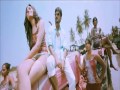 YOLO You Only Live Once Bluray Anegan Smart HD Mp4