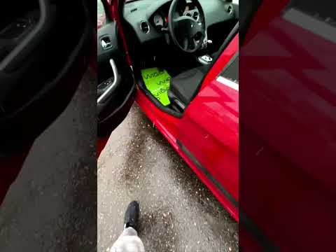 фото peugeot 308 i 0