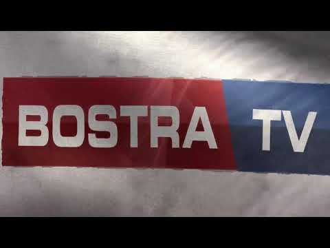 ÉCOLE DE LA DÉLIVRANCE DU LUNDI 19/01/2026