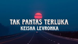 Download lagu Keisha Levronka - Tak Pantas Terluka / Band Version by Reza Zulfikar mp3 Download lagu Keisha Levronka - Tak Pantas Terluka / Band Version by Reza Zulfikar mp3