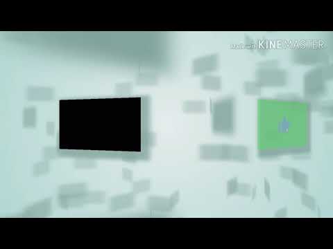 Dougé Prestans(45) Manman doudou