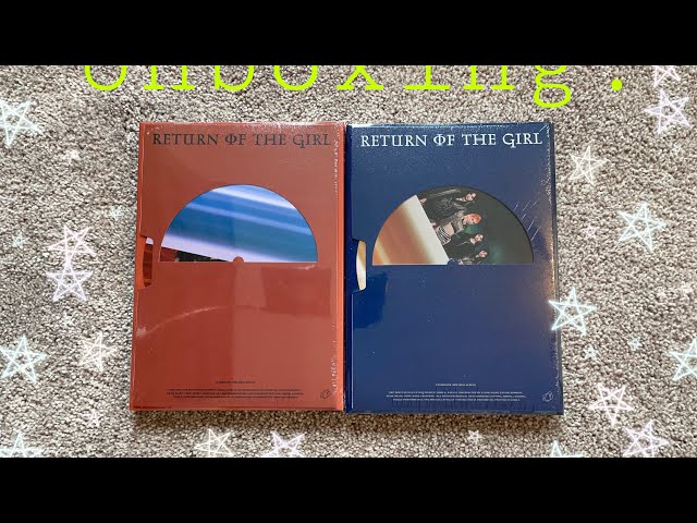 Judge.me YouTube video placeholder