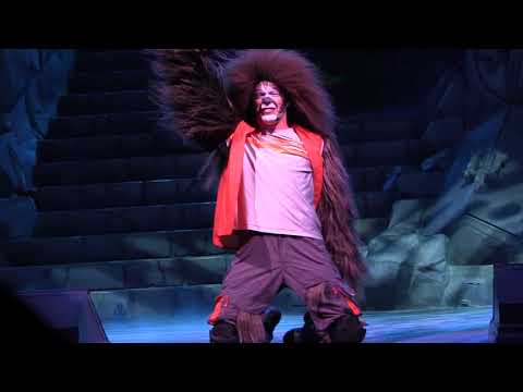 20160508 1330ユニモン俊作ﾗｲﾀﾞｰｸﾗﾗﾄﾆｰﾓｶｴｲﾐｰｻﾗ