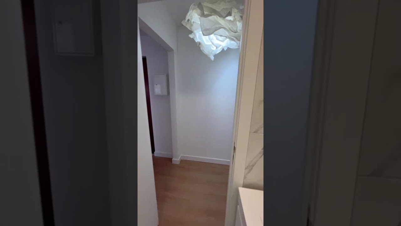 Vídeo do imóvel