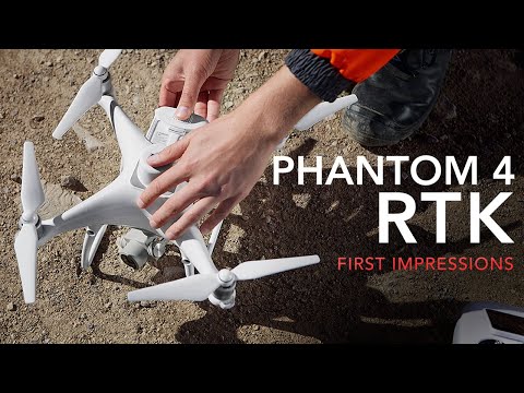 dji-phantom-4-rtk----unboxing--first-impressions