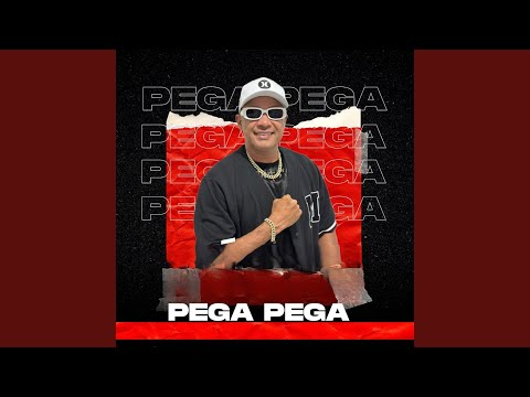 Pega Pega