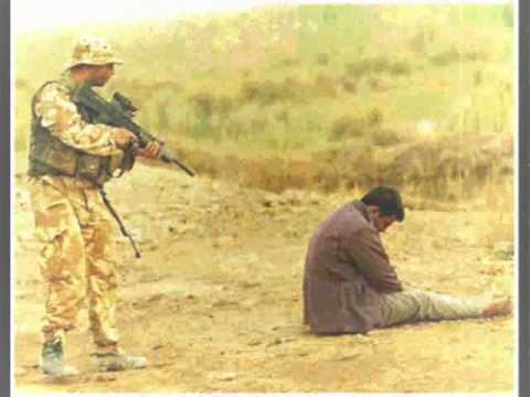 Mozole Mirach - Herşey Ona Dönecek Bir Gün