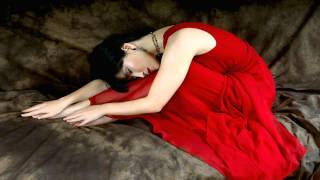 Keiko Matsui "Ancient Wind"