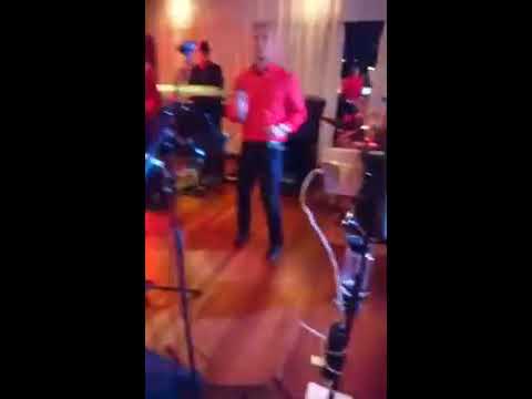 Bryan Lo goes Carolina and more_Live 11 Feb 2017