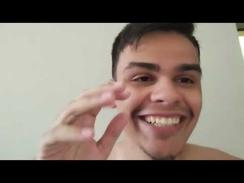 Como Fui No Concurso do IFPB para assistente Administrativo! 